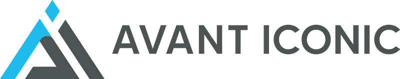 AVANT ICONIC SHOP