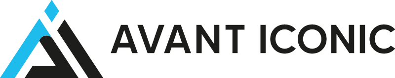 AVANT ICONIC SHOP